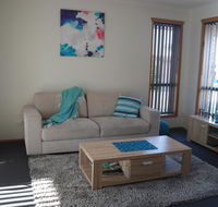 Modern 2 bedroom appartment - Accommodation Mooloolaba