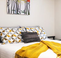 Oceana BB - Accommodation Mooloolaba