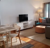 Base Camp - Accommodation Mooloolaba