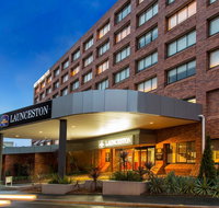 Best Western Plus Launceston - Accommodation Mooloolaba