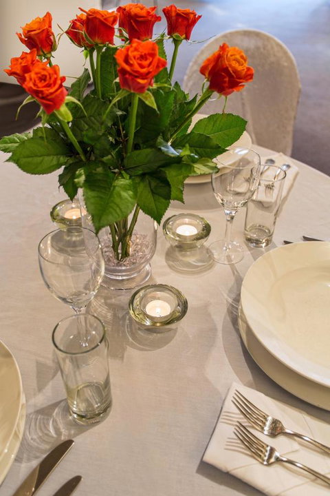 Best Western Plus Launceston - Accommodation Mooloolaba 24