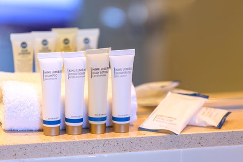 Best Western Plus Launceston - Accommodation Mooloolaba 6