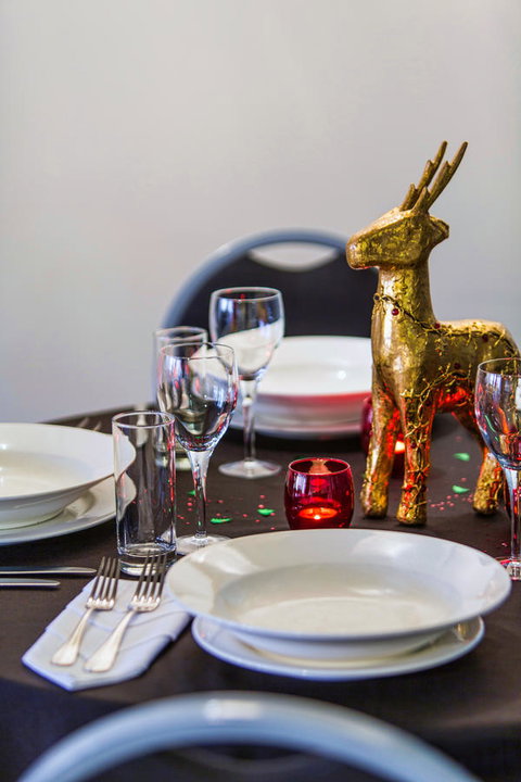 Best Western Plus Launceston - Accommodation Mooloolaba 31