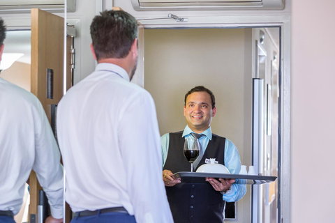 Best Western Plus Launceston - Accommodation Mooloolaba 3