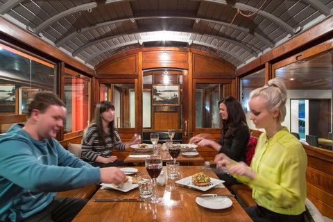 Best Western Plus Launceston - Accommodation Mooloolaba 18