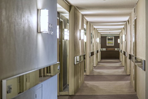 Best Western Plus Launceston - Accommodation Mooloolaba 30