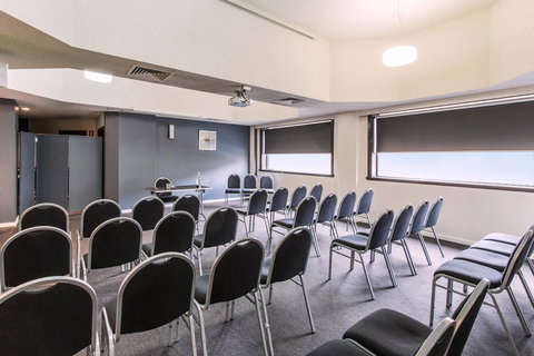 Best Western Plus Launceston - Accommodation Mooloolaba 23