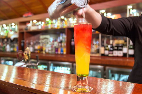 Best Western Plus Launceston - Accommodation Mooloolaba 21