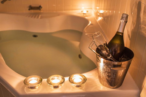 Best Western Plus Launceston - Accommodation Mooloolaba 29