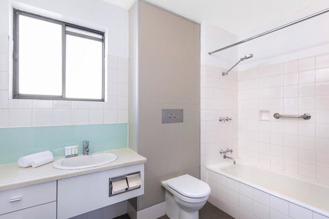 Best Western Plus Launceston - Accommodation Mooloolaba 12