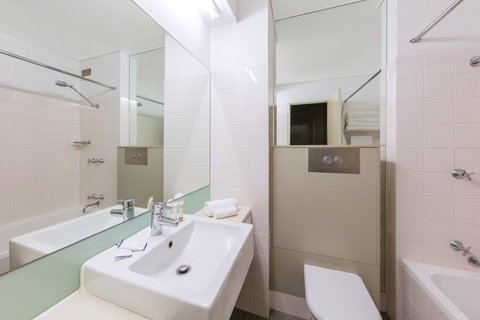 Best Western Plus Launceston - Accommodation Mooloolaba 10