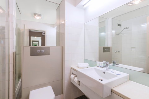 Best Western Plus Launceston - Accommodation Mooloolaba 4