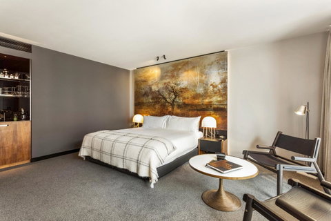 MACq 01 Hotel - Accommodation Mooloolaba 17