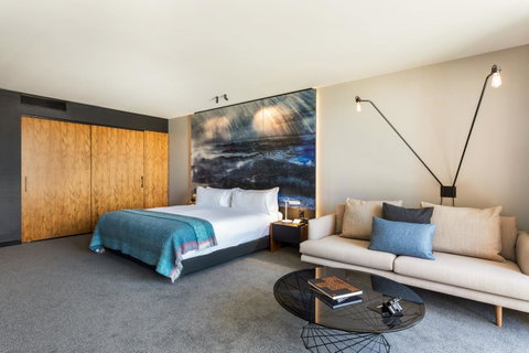 MACq 01 Hotel - Accommodation Mooloolaba 37