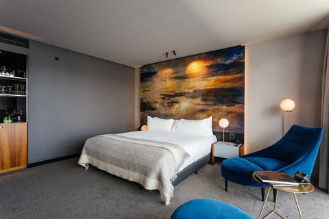 MACq 01 Hotel - Accommodation Mooloolaba 7