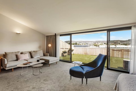 MACq 01 Hotel - Accommodation Mooloolaba 24