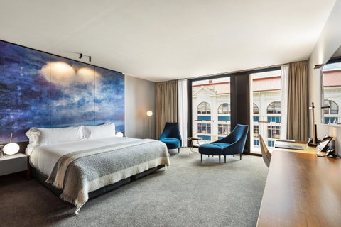 MACq 01 Hotel - Accommodation Mooloolaba 5
