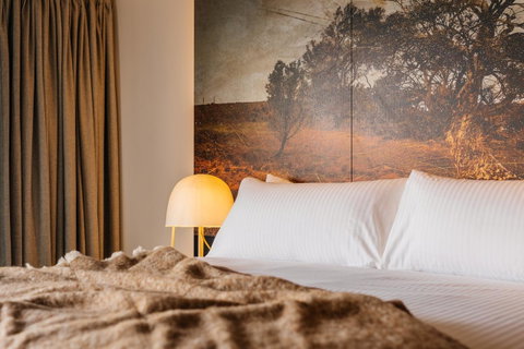 MACq 01 Hotel - Accommodation Mooloolaba 22