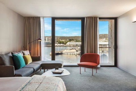 MACq 01 Hotel - Accommodation Mooloolaba 28