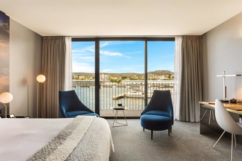 MACq 01 Hotel - Accommodation Mooloolaba 9