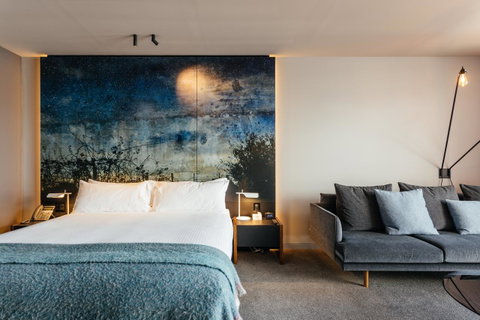 MACq 01 Hotel - Accommodation Mooloolaba 29