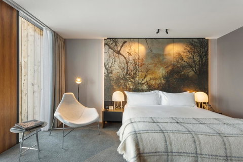 MACq 01 Hotel - Accommodation Mooloolaba 11