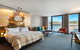 MACq 01 Hotel - thumb 34