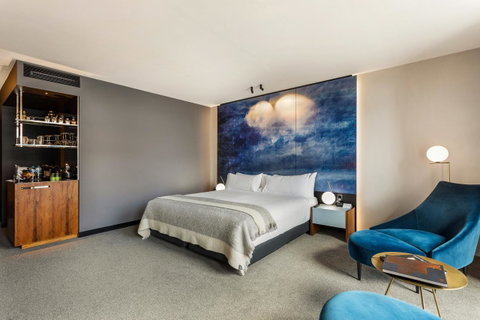 MACq 01 Hotel - Accommodation Mooloolaba 15
