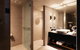 MACq 01 Hotel - thumb 2