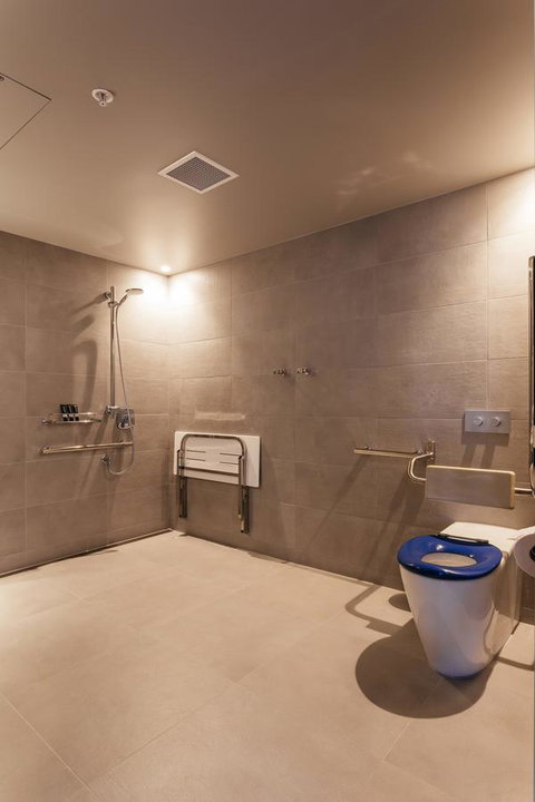 MACq 01 Hotel - Accommodation Mooloolaba 21