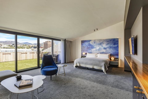 MACq 01 Hotel - Accommodation Mooloolaba 26