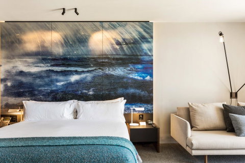 MACq 01 Hotel - Accommodation Mooloolaba 41
