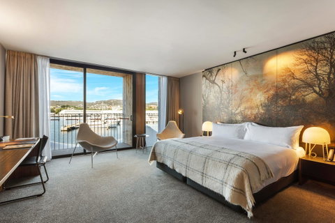 MACq 01 Hotel - Accommodation Mooloolaba 3