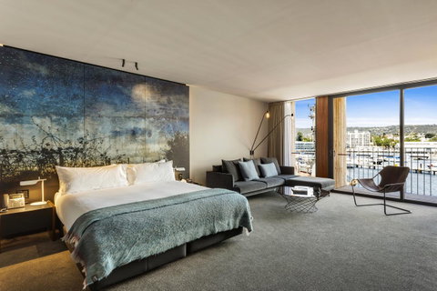 MACq 01 Hotel - Accommodation Mooloolaba 35