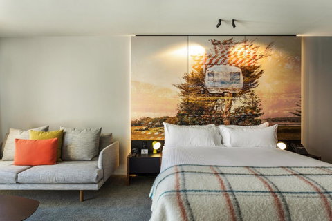 MACq 01 Hotel - Accommodation Mooloolaba 39