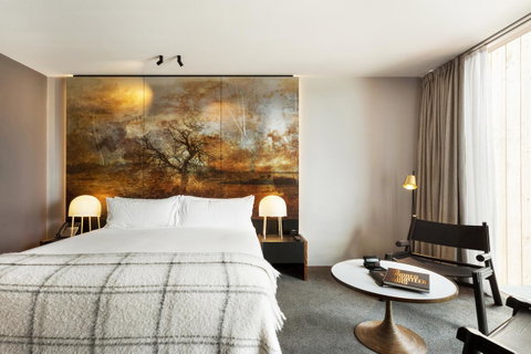 MACq 01 Hotel - Accommodation Mooloolaba 16
