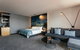 MACq 01 Hotel - thumb 31