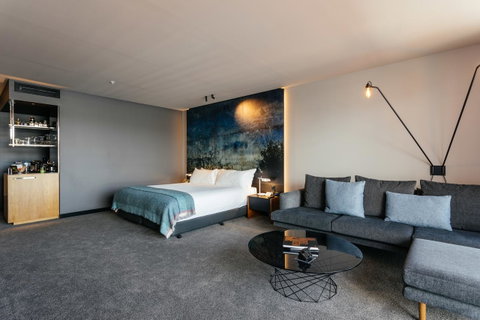 MACq 01 Hotel - Accommodation Mooloolaba 31