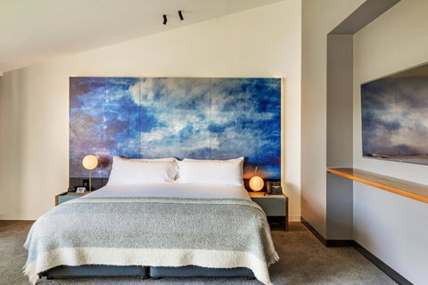 MACq 01 Hotel - Accommodation Mooloolaba 25
