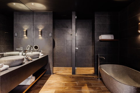 MACq 01 Hotel - Accommodation Mooloolaba 8