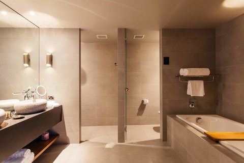 MACq 01 Hotel - Accommodation Mooloolaba 27