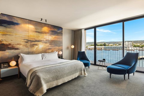 MACq 01 Hotel - Accommodation Mooloolaba 12