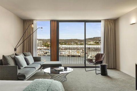 MACq 01 Hotel - Accommodation Mooloolaba 32