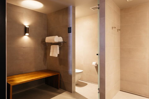 MACq 01 Hotel - Accommodation Mooloolaba 36