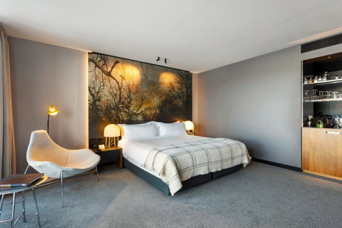 MACq 01 Hotel - Accommodation Mooloolaba 10