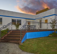 Bridport Holiday Rental - Accommodation Mooloolaba