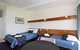 Riverfront Motel & Villas - thumb 38