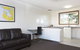 Riverfront Motel & Villas - thumb 18