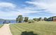 Riverfront Motel & Villas - thumb 3