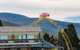 Riverfront Motel & Villas - thumb 19